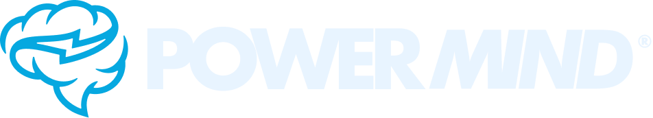 PowerMind