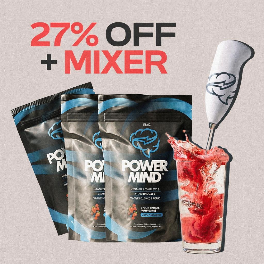 Powerpack